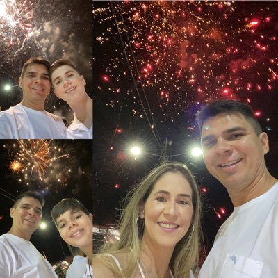 ederbehnck's profile picture. 