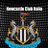 Newcastle United Club Italia 🇮🇹⚫️⚪️