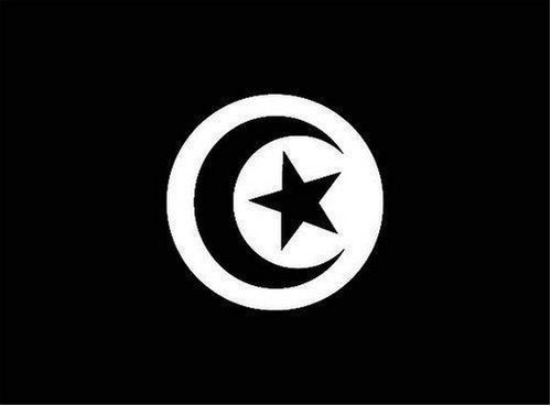 gamouda's profile picture. 