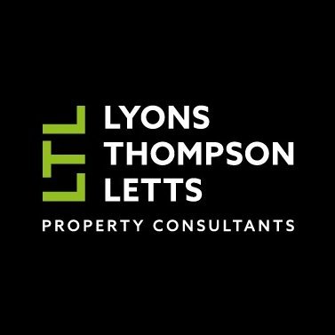 Highly experienced Independent Retail and Leisure property consultancy based in Manchester providing bespoke advice for landlords and occupiers.