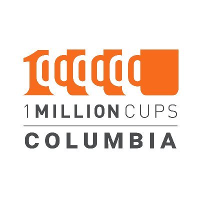 Join us every Wednesday from 9-10am at NOMA Warehouse for community connections, free coffee, and presentations by entrepreneurs. @KauffmanFDN #1MCola