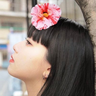 みぅみぅけるらぁん ひらがなはねるのために作られ ひらがなが無くなった時にねるも卒業か みぅみぅけるらぁん ひらがなはねるのために作られ ひらがなが無くなった時にねるも卒業か