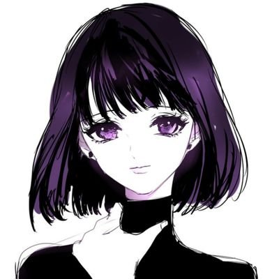 hoootaaarururu's profile picture. 可愛いは正義