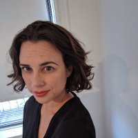 Becky Bish (@becky_abc) 's Twitter Profile