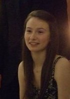 cshawx22's profile picture. 