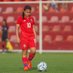 reggina (@regginaespino) Twitter profile photo reggina (@regginaespino) Twitter profile photo