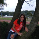 Sarah Statler - @SarahStatler - Twitter