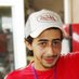 Nabil Bennis 🇲🇦 (@nabilbennis) Twitter profile photo Nabil Bennis 🇲🇦 (@nabilbennis) Twitter profile photo