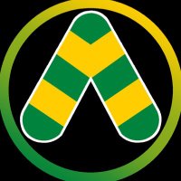 Team Australia CR (@teamauscr) 's Twitter Profile