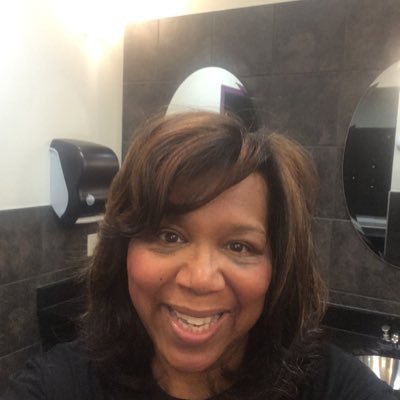 joannejeffres15's profile picture. Christian, Educator, Parent and Friend