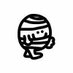 Checoche (@checoche) Twitter profile photo Checoche (@checoche) Twitter profile photo