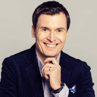 Dariusz Jemielniak (@jemielniakd) 's Twitter Profile