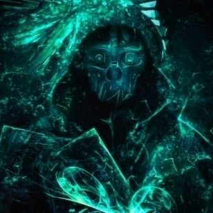 the_savage3's profile picture. Just chilling doing what a gamer does best!