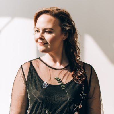 AGibbonsEdTech's profile picture. Music Teacher➡️Tech Integration Specialist in West Orange, NJ. B.M. Music Ed, M.S. Ed Tech. Google Certified Educator Levels 1 & 2. #SeesawAmbassador (she/her)