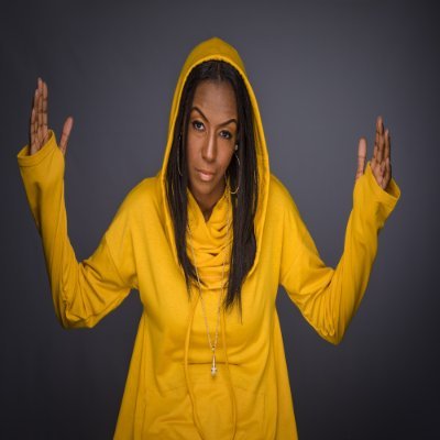 CheSaraiMusic's profile picture. NEW Remix every Friday!   INSTAGRAM: @che_sarai