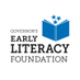 Governor's Early Literacy Foundation (@GovLiteracyTN) Twitter profile photo