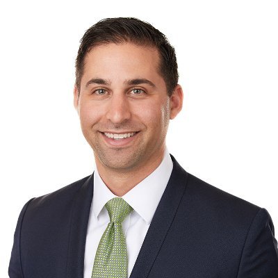 JGribin's profile picture. Co-Founder and Managing Partner at Helios Investment Services - People, Properties, Capital.