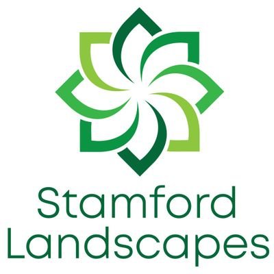 Stamford Landscapes
Landscaping & Gardening Services in 
Stamford and surrounding areas
Call 01780585678
