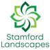 Stamford Landscapes (@stamlandscapes) Twitter profile photo Stamford Landscapes (@stamlandscapes) Twitter profile photo