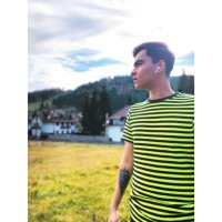 Rajas Hanmante (@rajashanmante) 's Twitter Profile Photo Rajas Hanmante (@rajashanmante) 's Twitter Profile Photo