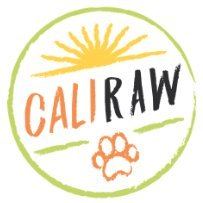 Cali Raw Nutrition