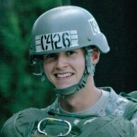 Jack Broadbent (@jackbroadbent) 's Twitter Profile