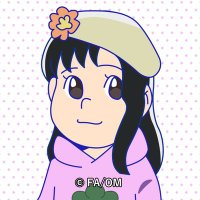 潮干狩アシラ (@shell_gathering) 's Twitter Profile