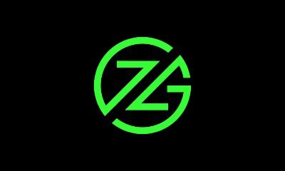 WorldGravity's profile picture. "Zero Gravity" is a Psytrance project by Eliraz Heidman music prouducer from Israel.
The project represent space Psychedelic music with inclination to Tribal