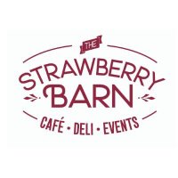 The Strawberry Barn (@thestrawbbarn) 's Twitter Profile