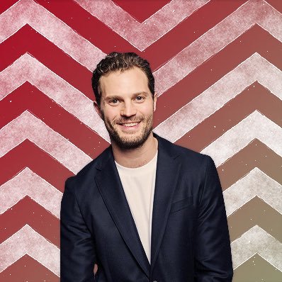 A Backstreet Boys Fan | Guilty Pleasure: FIFTY SHADES Trilogy | Favorite TV Show: My life with the Walter Boys | Music addiction: The Weeknd | ❤️ Jamie Dornan