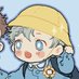 HAI ~ Comms OPEN! (@juhaihai) Twitter profile photo HAI ~ Comms OPEN! (@juhaihai) Twitter profile photo