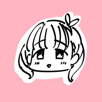 ありだりさんのプロフィール画像