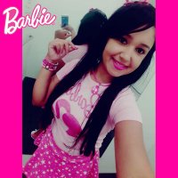 🎀Thaty Pink🎀Oficial🎀 (@thatyanebarcel5) 's Twitter Profile