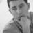 SHM5891's profile image