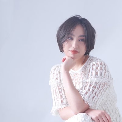 歌手です。東京藝大卒。 クラシック、ポップス、ミュージカル -アカペラ バンクリ -ボイトレ -ライブ企画サポート 音楽に関わることなんでもやります！^^ #歌手 #歌 #シンガー #クラシック #ポップス #アカペラ