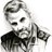 m_amin_tehran's profile image