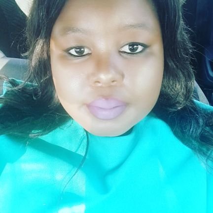 thembaap's profile picture. Whatever you are looking for, is also looking for you...