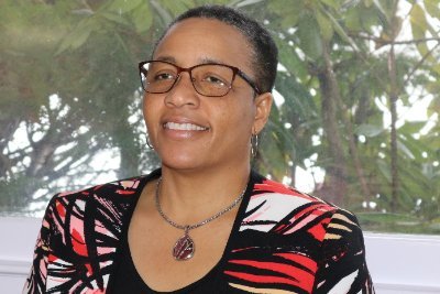 Jayssoar's profile picture. Educator at large