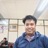 masoting (@masoting1) 's Twitter Profile