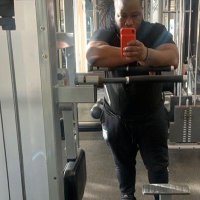 toney_t0ney's profile picture. Living in a dangerous world