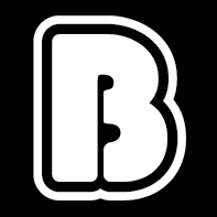 Birdhouse Profile