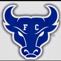 Florida Central Tech Women’s Basketball (@fctladybulls) 's Twitter Profile