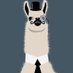 Sir_Lama_00 (@sirlama001) Twitter profile photo Sir_Lama_00 (@sirlama001) Twitter profile photo