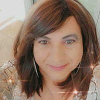 Nicola Gee (@nicolagee6) 's Twitter Profile