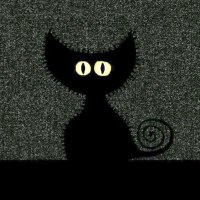 SchwaKaBa (@ba_schwa) 's Twitter Profile