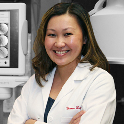 Performing Uterine Fibroid Embolization procedures (a minimally invasive treatment of Fibroid Disease) at American Access Care