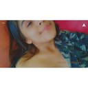 Ale Guillen - @AleGuil71406292 - Twitter