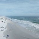 Joanne Schultz - @JoanneS57886980 - Twitter