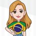 Giovana Brasil Profile picture