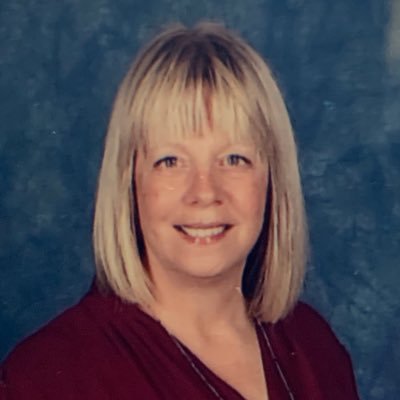 Mom, FNESU Director of Instruction and Learning, reader, cook, and singer. Inspired by possibilities.